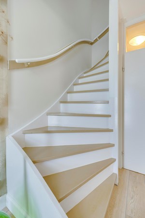 Medium property photo - Vestapad 46, 5694 WH Son en Breugel